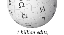 financialounge - Anniversario Codice etico Donazioni Enciclopedia Jimmy Wales Wikipedia