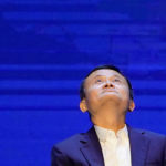 Che fine ha fatto Jack Ma? Mistero sulla scomparsa del boss di Alibaba