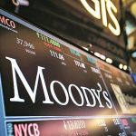 Moody’s: probabile taglio rating Italia senza riforme e attuazione Pnrr