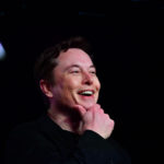 Gli investitori istituzionali tornano a comprare azioni Tesla