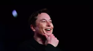 financialounge - chat gpt Elon Musk intelligenza artificiale Open AI Space X Tesla xAI