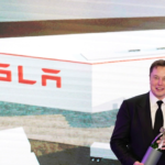 Gli shortisti su Tesla hanno perso 40 miliardi di dollari nel 2020