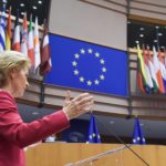 Spread, per ora solo psicodramma <br /> ma giocare col Recovery è pericoloso