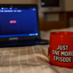 Streaming TV: dopo Amazon e Netflix arriva Paramount+ di ViacomCBS