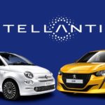 Stellantis presenta i conti 2020 e propone dividendo da un miliardo per gli azionisti