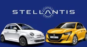 financialounge -  bonus Crisi economica dipendenti premio produttività sindacati Stellantis