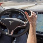 Ecco Dojo, l’insegnante di guida autonoma per le vetture Tesla