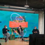 Giovani, il lavoro del futuro è ‘green’!