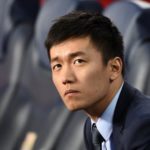 La quota di maggioranza dell’Inter data in pegno ad Alibaba