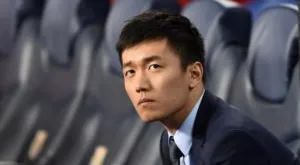 financialounge - Alibaba calcio garanzia Jack Ma