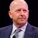 Il CEO di Goldman Sachs sullo smart working: ”È un’aberrazione, non il new normal”