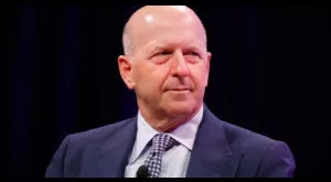 financialounge - Bloomberg Credit Suisse David Solomon Governo federale Incentivi Lavoro in remoto smart working