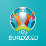 TikTok sarà sponsor principale dei prossimi europei di calcio