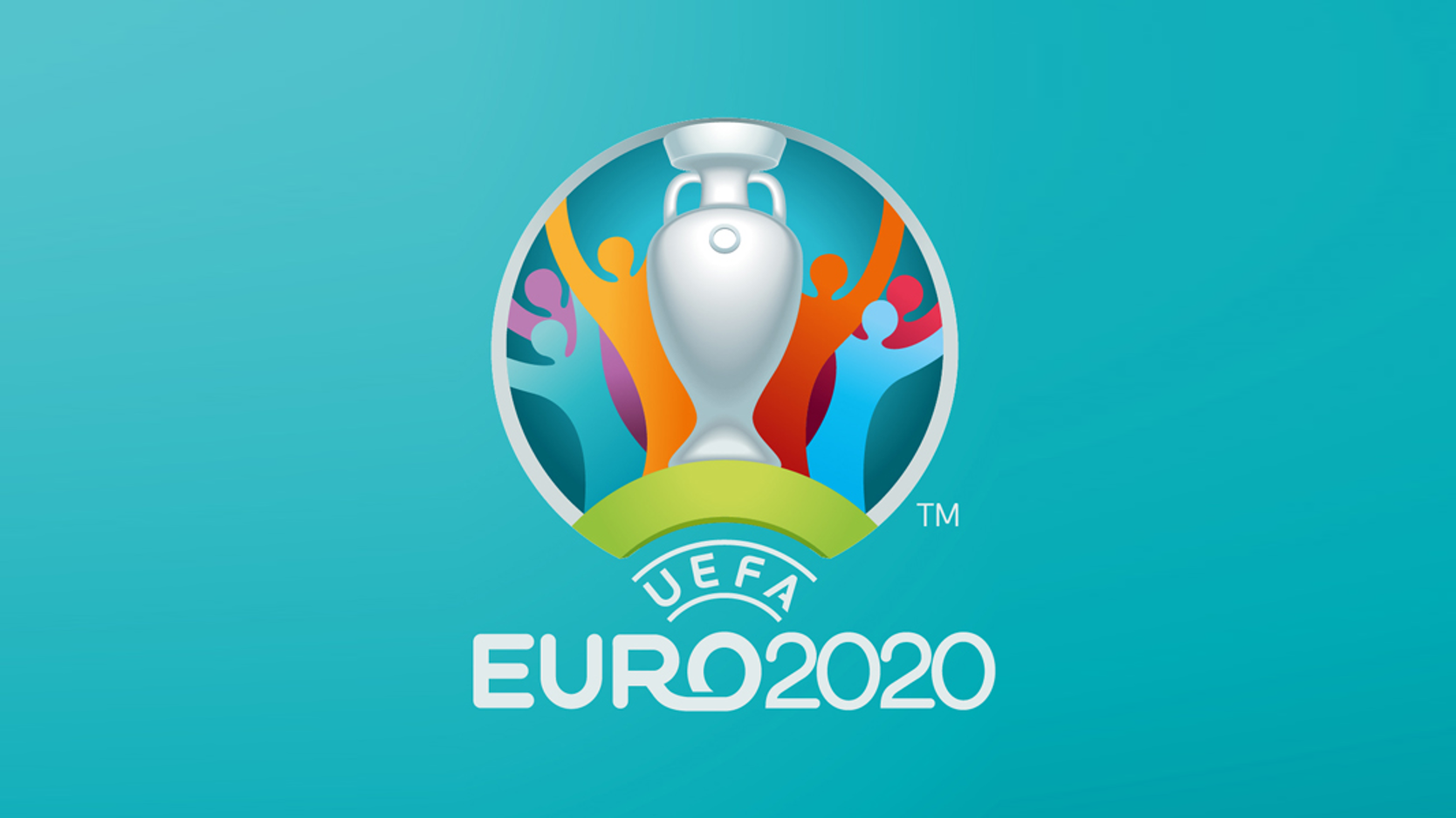 financialounge -  calcio Campionati Europei Euro 2020 TikTok