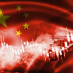 Come investire sulla crescita dell’economia cinese