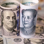 Cina vs Usa: la sfida economica che determinerà i destini del mondo
