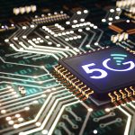 Robeco: la scarsità globale di semiconduttori destinata a rientrare