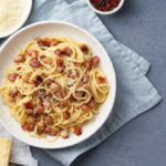 Coldiretti contro la carbonara al pomodoro del New York Times