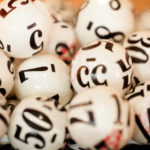 Per investire con successo non serve fortuna, ma disciplina e capacità