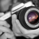 Arriva in Italia Prix Pictet, il concorso fotografico dedicato alla sostenibilità