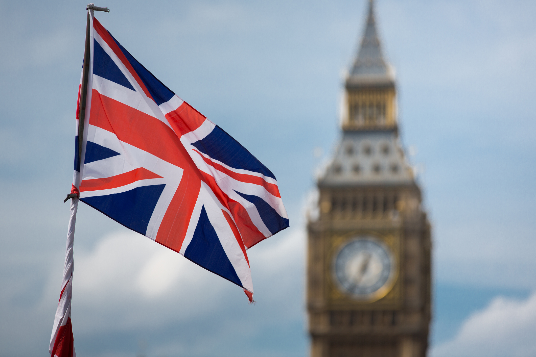 financialounge -  azioni Azioni UK Brexit Columbia Threadneedle Investments Richard Colwell Scenari