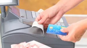 financialounge - Cashback