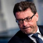 Blocco dei licenziamenti verso la proroga