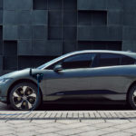 Jaguar sceglie Enel X per sviluppare la mobilità elettrica