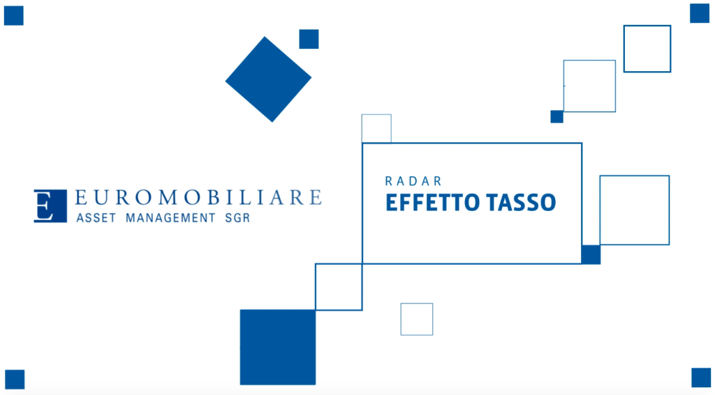 financialounge.com Euromobiliare Sgr: effetto tasso sui mercati