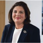 Amundi, Valerie Baudson sarà la nuova ceo
