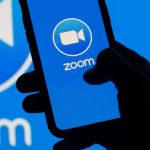 Zoom crolla a Wall Street dopo i conti: -16%