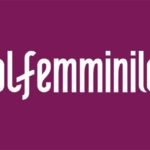 Il gruppo GEDI-Repubblica cresce online con l’acquisto di ‘alfemminile’