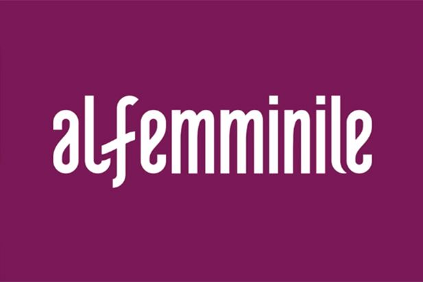 financialounge -  Alfemminile Aufeminin Axel Springer facebook Gedi google Gruppo GEDI Instagram Pinterest