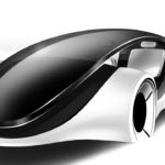 Apple Car, sfumata Hyundai spunta l’ipotesi Renault