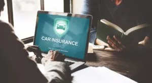 financialounge -  Antitrust assicurazioni Facile.it mutui