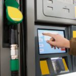 Furbetti del cashback nel mirino del Fisco