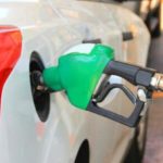 Benzina, allarme rincari: oggi un pieno costa 7,85 euro in più di nove mesi fa
