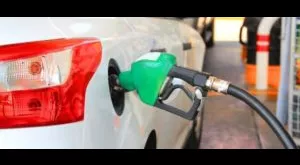 financialounge - Alimentari Assoutenti benzina Carburanti Furio Truzzi Gasolio Ortofrutta Rialzo carburanti Rincaro listini tasse