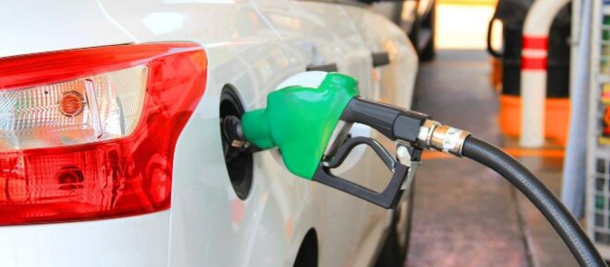 financialounge -  Alimentari Assoutenti benzina Carburanti Furio Truzzi Gasolio Ortofrutta Rialzo carburanti Rincaro listini tasse