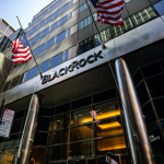 Ancora turbolenze in vista sui mercati: ecco l’asset allocation di BlackRock