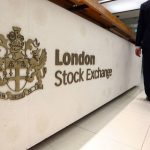 Londra non è più capitale del trading, Amsterdam prima per azioni scambiate