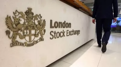 financialounge - Amsterdam Borse europee londra trading