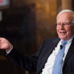 Wall Street, ecco perché il ”segnalatore di bolla” di Buffett ha fatto il suo tempo