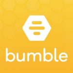 Si quota in Borsa l’app di dating online Bumble, fissato il prezzo dell’Ipo