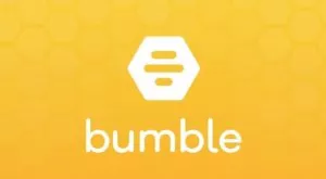 financialounge -  Bumble Dating app smart Tinder Wall Street