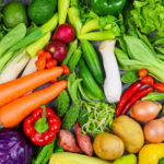 Nell’anno della pandemia gli italiani hanno sprecato meno cibo