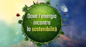 financialounge -  ANASF ConsulenTia 2021 ESG finanza sostenibile Luigi Conte
