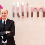 Utile per 31,1 milioni nel 2020, illimity conferma le prospettive di crescita