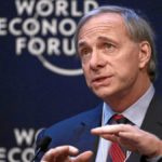 Il re degli hedge fund crea l’indicatore che segnala le bolle in Borsa