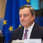 Mercati italiani finalmente attraenti grazie all’arrivo di Mario Draghi
